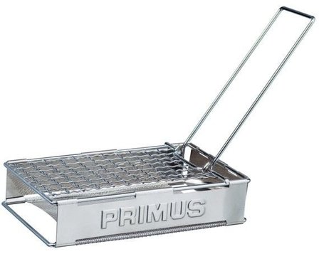 Primus Toaster