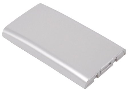 Batteri for SmartPhone, Mobil for Sony Ericsson T100, T102, T105 og andre.