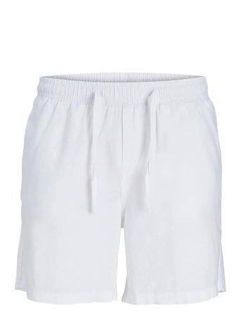 Jack & Jones | Jpstjaiden Summer Linen Blend Short Sn | XL