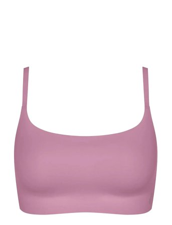 sloggi | Sloggi Zero Feel 2.0 Ultra Bra | L