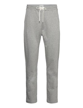 Original Sweat Pant Grey Resteröds