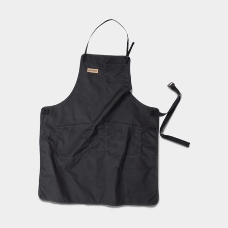 Fartuch grillowy Primus CampFire Apron - camping