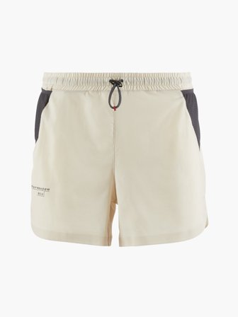 Klättermusen Bele Shorts Herre - Clay - L