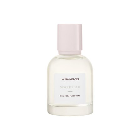 Laura Mercier Néroli du Sud Eau de Parfum 50 ml, Parfumer & Dufte, Til Hende, Eau De Parfum