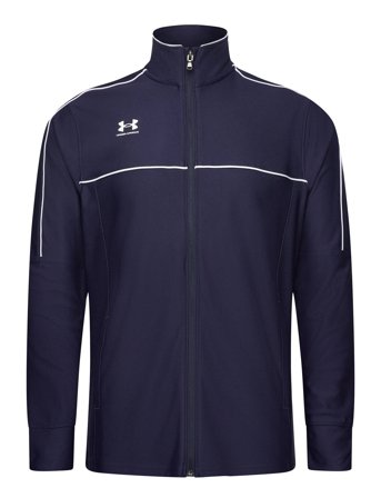 Under Armour | M Challenger Track Jacket | M