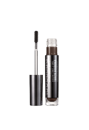 Milk Makeup KUSH High Roll Brow Tint Ögonbryn Dam Brun 4,4ml