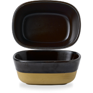 Serveringsfat Emerge