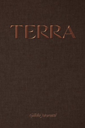 Terra Gilda Moratti