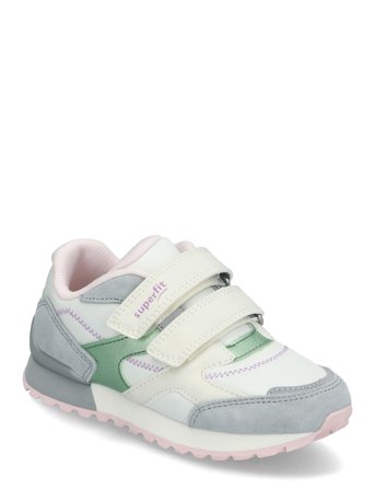 Superfit | Dash | 31/19.3CM