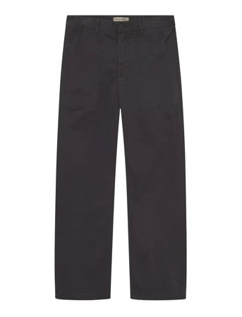 WOOD WOOD | Wwheino Trousers 25184 | L