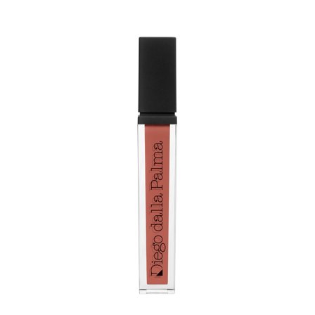 Diego Dalla Palma Push Up Gloss 56 - Gloss