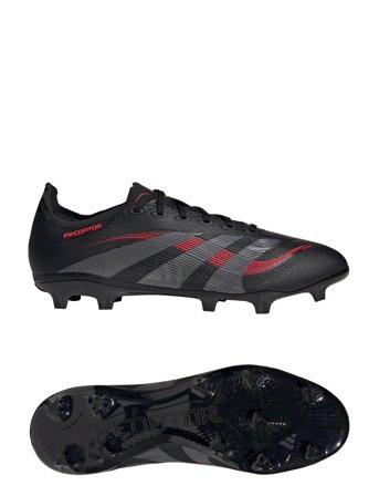 adidas Performance | Predator League Fg/Mg | 44 2/3
