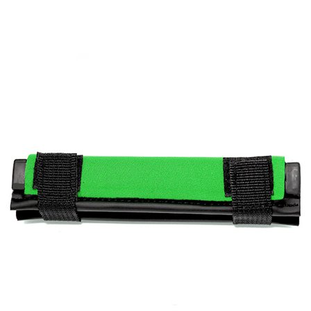 Golf swing vikter, klubbhuvud vikter