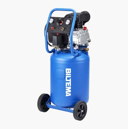 Kompressor STL50 1500 W