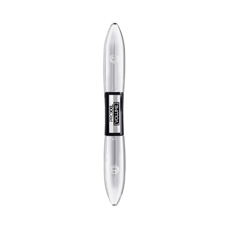 L'Oréal Paris Pro XXL Volume Mascara Volumizzante Nero 12ml - Mascara