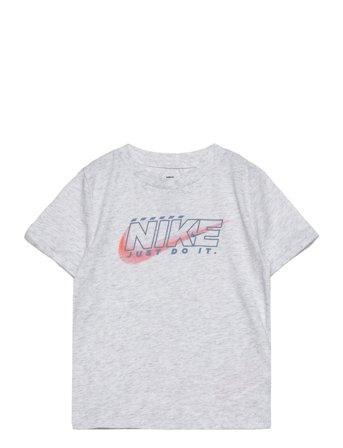 Nike | Te-S/S Tee | 92/98