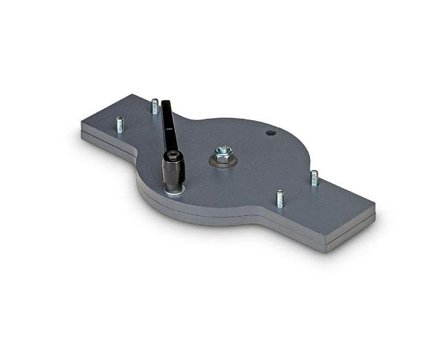 Fein GIT Torsionsled, Maskintilbehør & forbrugsvarer