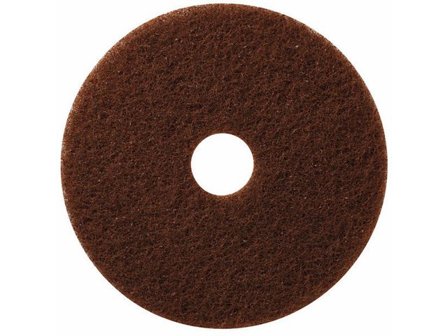 Activa Rondell 17'' EPP - Lyreco - Städ och hygien - Städmaskiner - Rondeller - Activa