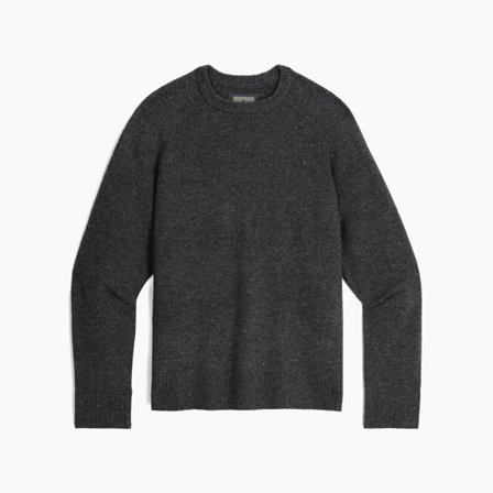 Royal Robbins - Royal Robbins Men's Rockcraft Wool Pullover M