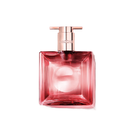 Lancôme Idôle Power Eau de Parfum Intense Parfym & EdT Dam 25 ML