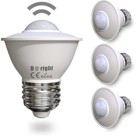 LED-Isbehållare, 5L Stor Kapacitet Flaskkyl - Champagnekylare - Vinkylare - Dryckeskylare - Kyl LED Vattentät Med Färgbyte, För Fest