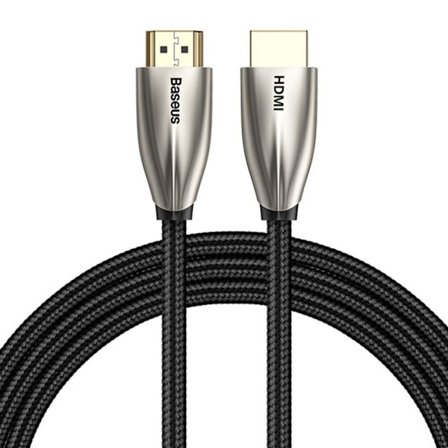 HDMI 2.0 Kabel 4K 60HZ HD
