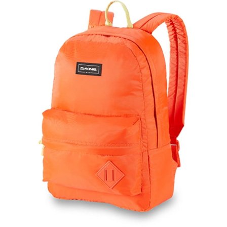 Dakine 365 Pack 21L Backpack Unisex everyday backpacks Orange 21L