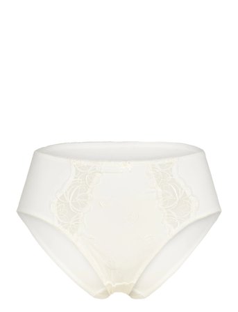 Hunkemöller | Diva High Knickers | L