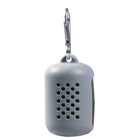 Snabbtorkande Kylande Mikrofiberhandduk Omedelbar Kylande Lindring Sport Bärbar Yog