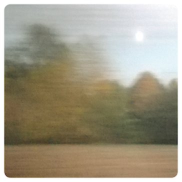 Songs on the line BOB CORN