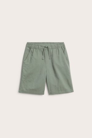 Kappahl | 894527 Zielony 158 | Zielony