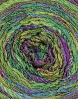 Lanka Järbo Cookie Vihreä multi