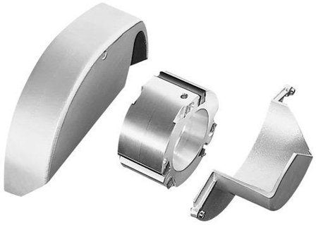 Festool RS-HK Fräsanordning 160x80mm, Maskintillbehör & förbrukning