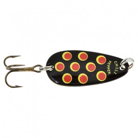 Remen Möreungen Chili 12g - BYR