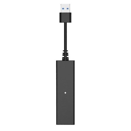 For Ps5 Vr Adapter Kabel Mini Kamera Adapter Stik Til 5 Ps5 Ps4 Vr Adapter Stik Tilbehør Ty