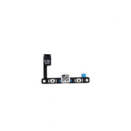 Apple iPad Air 13" 6th Gen (2024) Volume Button Flex Cable