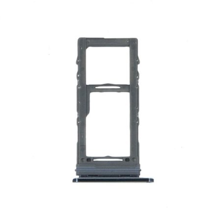 Samsung Galaxy Note 10 Plus Simkortshållare - Original