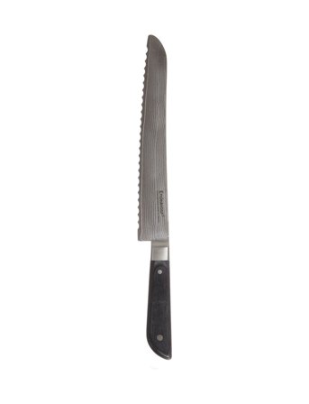 Endeavour | Endeavour Brødkniv 22,5 Cm | L:22.5CM