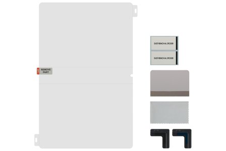 Samsung Anti-Reflecting Screen