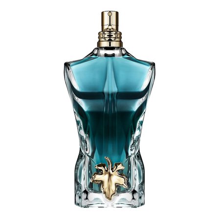 Jean Paul Gaultier Le Beau Eau de Toilette 125 ml, Parfumer & Dufte, Parfumer Til Ham, Eau De Toilette