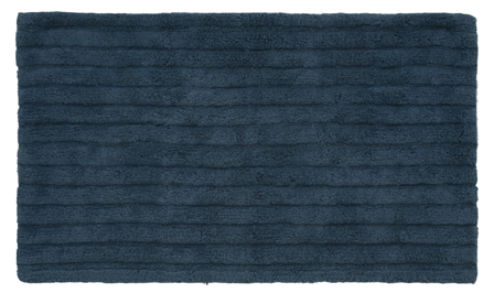 Turiform Stripe Matte Petrol 60x100