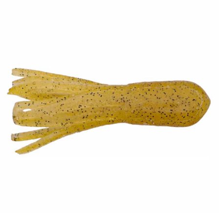 X Zone Scented Stealth Tube 2.25'' - Great Lakes Sand