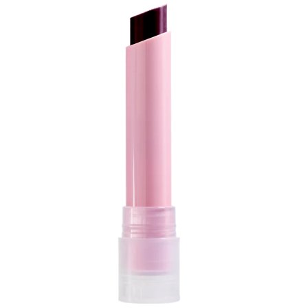 Mulac Lip Care Lip Toy 2.5g - Balsamo Labbra