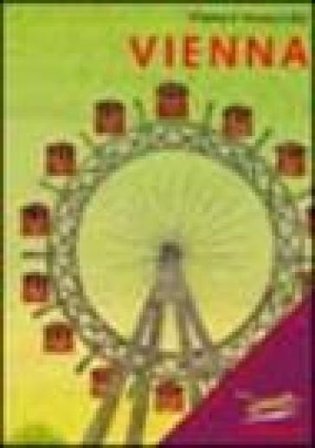 Vienna Premysl Vranovský