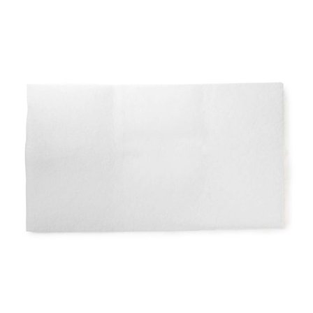 Spisfläkt fettfilter | 57 x 47 cm | Ersättningsindikator | Klippbar