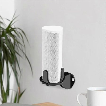 Akrylmonteringsstativ for Roam/Roam2/Roam SL-høyttalere, veggfeste