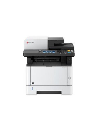 KYOCERA ECOSYS M2735dw - multifunksjonsskriver - S/H