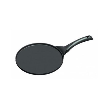 Pannkakspanna 26 cm – Keramisk non-stick & PFAS-fri | Nordkök