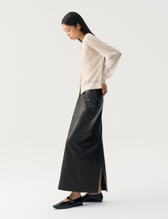 VAGABOND Wioletta - Black - 40