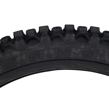 Anvelopă MX Proworks MX24 Față